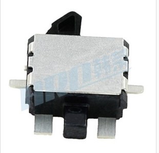 k5-1665sa-02�z�y�_�P(gu��n)