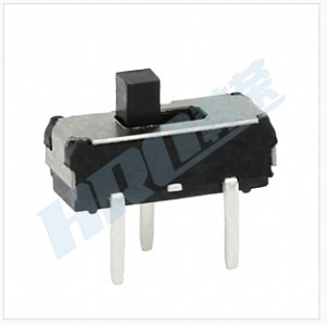 k3-1235d�܄��_�P