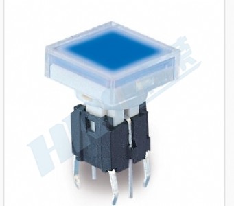 k6-6271d�����_�P