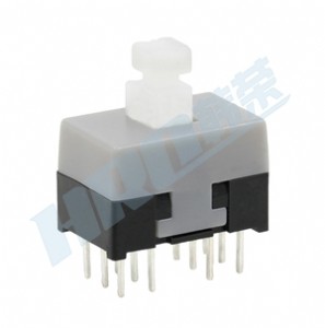 k8-1385d���I�_�P