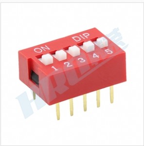 �ܴa�_�Pdsϵ�Гܴa�_�P