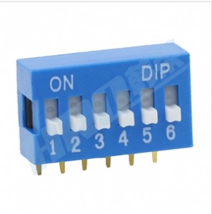 �ܴa�_�Pdaϵ�Гܴa�_�P