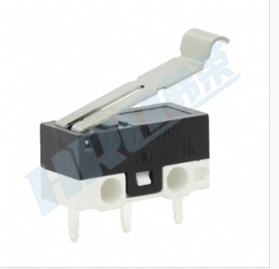 k9-1267f΢���_�P