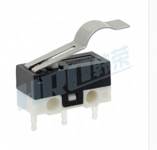 k9-1267g΢���_�P