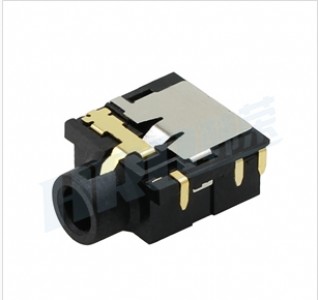 pj-613���C����