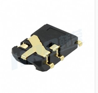 pj-612���C����