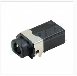 pj-611���C����