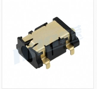 dc-183dc����