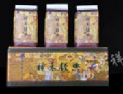 �����|���峣���ס��|���ס��峣���ס���������ס��|������(�D)