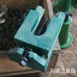 �����|�F���C���|�F���{���|�F���p���|�F��б�|�F��б�F