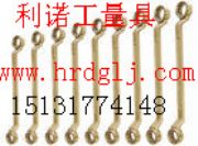 ����(y��ng)������������������(�D)