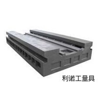 �C���T���S�ҹ�����ʧ�����F�T��