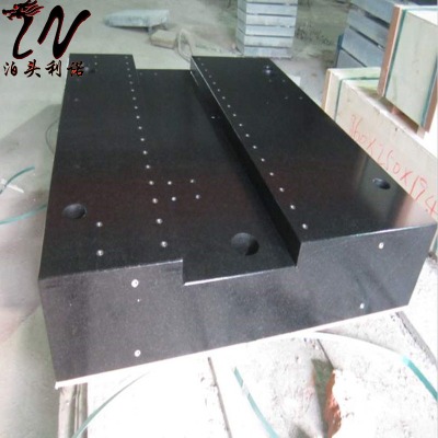 ����ʯ��(g��u)�����D�ӹ�