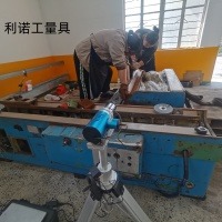 ܈݁��Aĥ���P���P�����оS�ޏS��