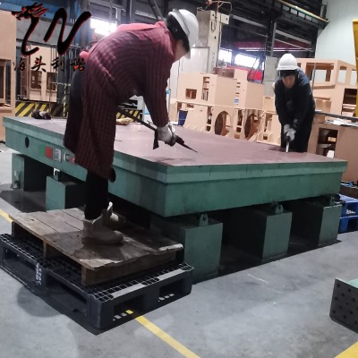 �T�Fƽ����оS�ޡ��T�Fƽ�_(t��i)���оS��