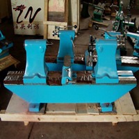 ����ƫ�[�x��ƫ�[�z��x���X���x