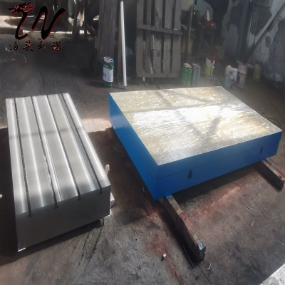 �T�Fƽ���T�Fƽ�_�S�ҹ���