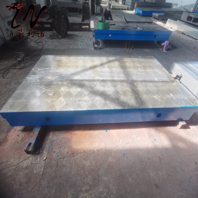 �T�Fƽ���T�Fƽ�_�S�ҹ���