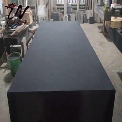 ����ʯƽ�����ʯƽ�_�S�ҹ���