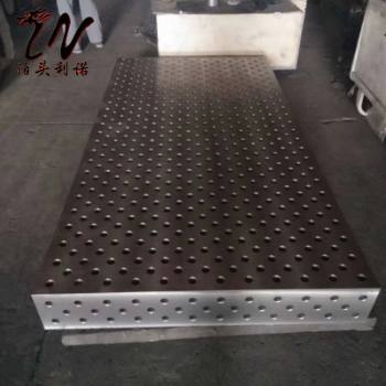 ���S���Ժ���ƽ�_(t��i)ƽ��