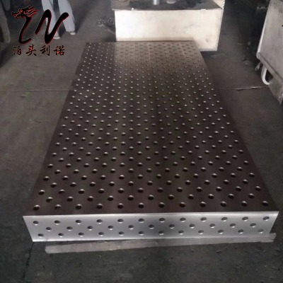 ���S���Ժ���ƽ�_�S�ҹ���