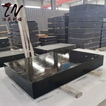 ����ʯƽ�_Ҏ���Rȫ�S�ҹ���