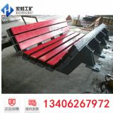 H���^���۰��������