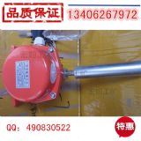 HFKPT1�ɼ���ƫ�_�P�r�����