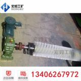 ���Dʽ늄��������=1200