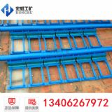 B=1000�Ͻ����z������S��