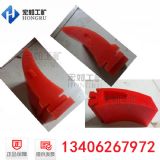 �۰���������ε�����Ʒ�|