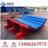 HCC-1400Ƥ���C���_���S��