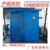 �V���Ԅ��L�T��ȫ�Ԅ��L�T