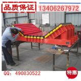 ˮ���S���_����늏S���_��