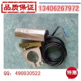 RD���D̽�y�x