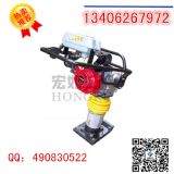 ���͛_������(y��u)�|(zh��)Ʒ��