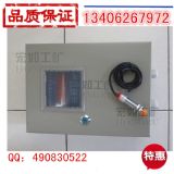 DH-S�ٶșz�y�xʲô�r��