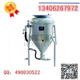 �V���bˎ���� �bˎ���r��