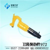 M22�L(f��ng)��(d��ng)�TᔙC(j��)��M16�TᔙC(j��)��