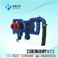 ZQHS-45/2.3����R�_(d��)ú�@