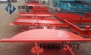 ����(y��ng)MFHSL����ř��T