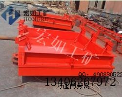 ������ˮ���]�T���Vɽ��ˮ���]�T