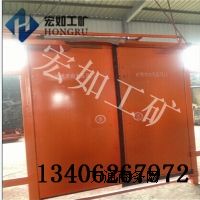 ȫ�Ԅ�(d��ng)�����L(f��ng)�T�ӹ�ӆ��