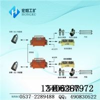 ����L�T�����b��