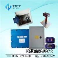 �V��ȫ�Ԅ��L�T�����b��