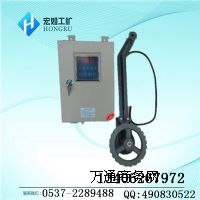 DH-S�ٶșz�y���r��