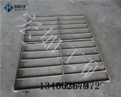 �ř��T���V�Öř��T