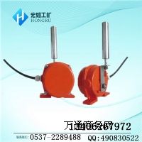 ���a�ɼ���ƫ�_�P