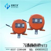 SL-II�p�����K�_�P����