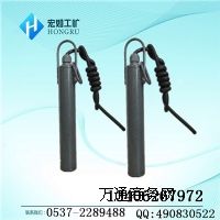 LVG-Sˮ�y��λӋ